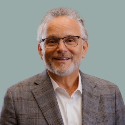 Jonathan-Dworsky